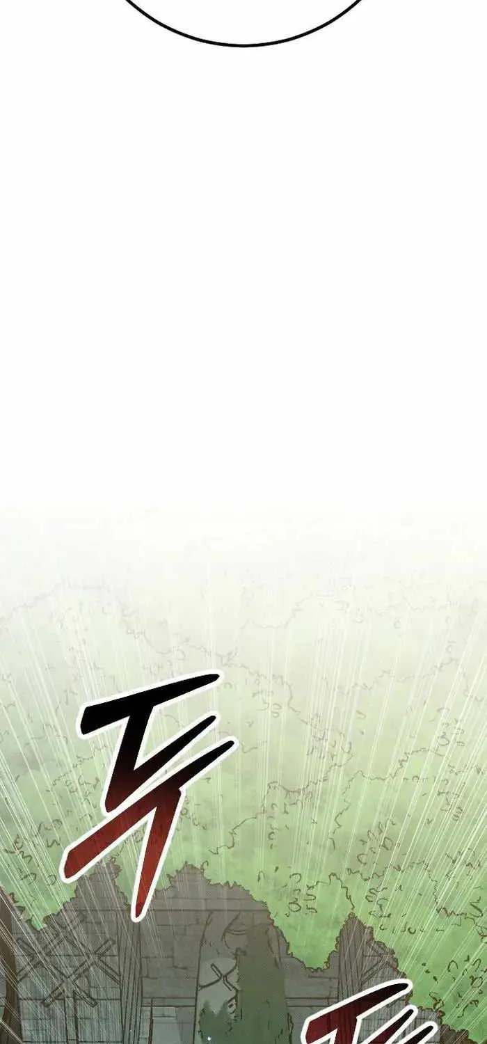 Quản Lý Seo Đây Chỉ Là Tai Nạn Nghề Nghiệp Thôi Phải Không? Chap 4 - Next Chap 5