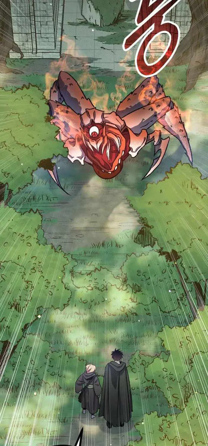 Quản Lý Seo Đây Chỉ Là Tai Nạn Nghề Nghiệp Thôi Phải Không? Chap 4 - Next Chap 5