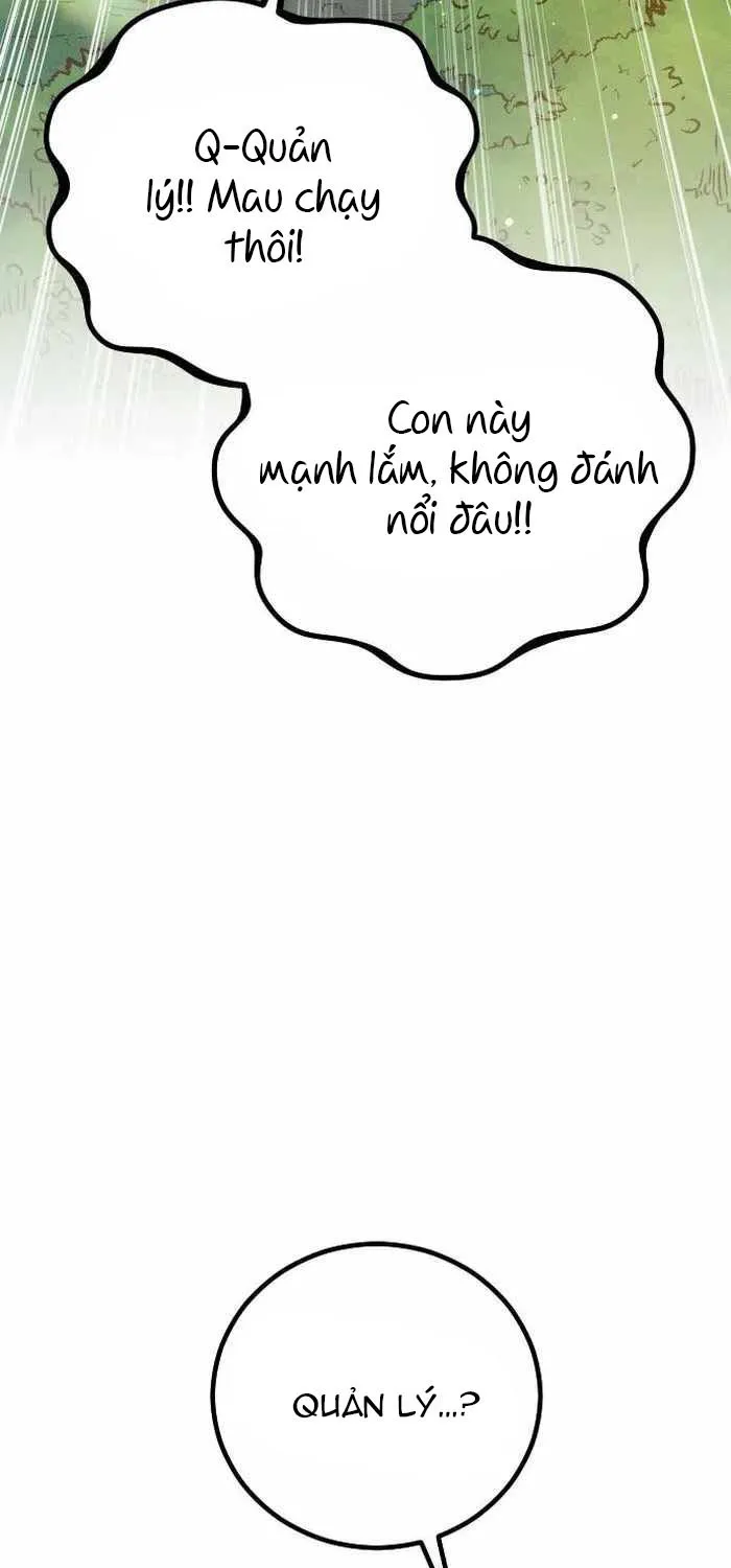Quản Lý Seo Đây Chỉ Là Tai Nạn Nghề Nghiệp Thôi Phải Không? Chap 4 - Next Chap 5