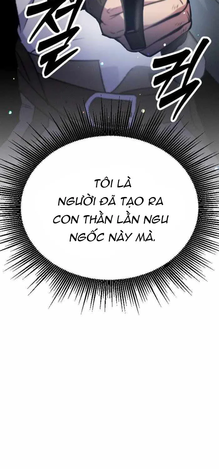 Quản Lý Seo Đây Chỉ Là Tai Nạn Nghề Nghiệp Thôi Phải Không? Chap 4 - Next Chap 5