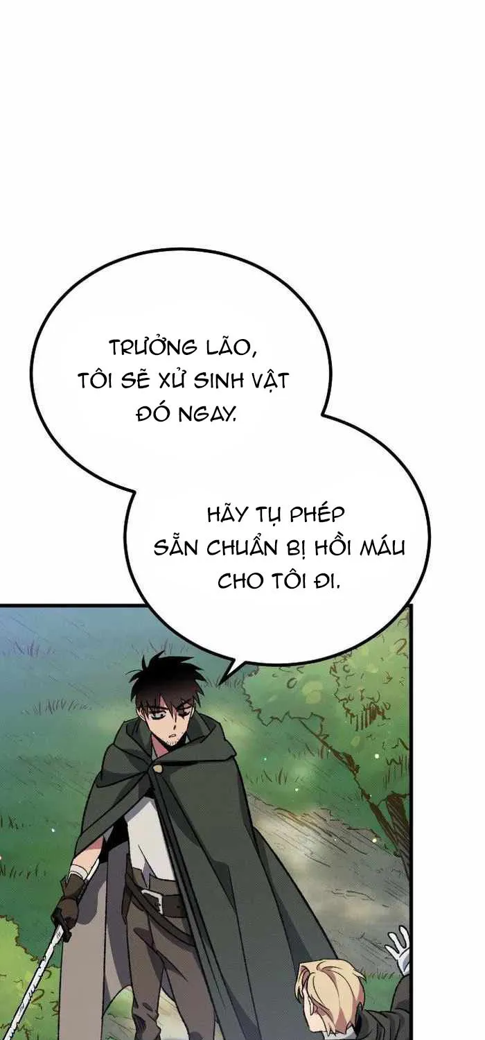 Quản Lý Seo Đây Chỉ Là Tai Nạn Nghề Nghiệp Thôi Phải Không? Chap 4 - Next Chap 5