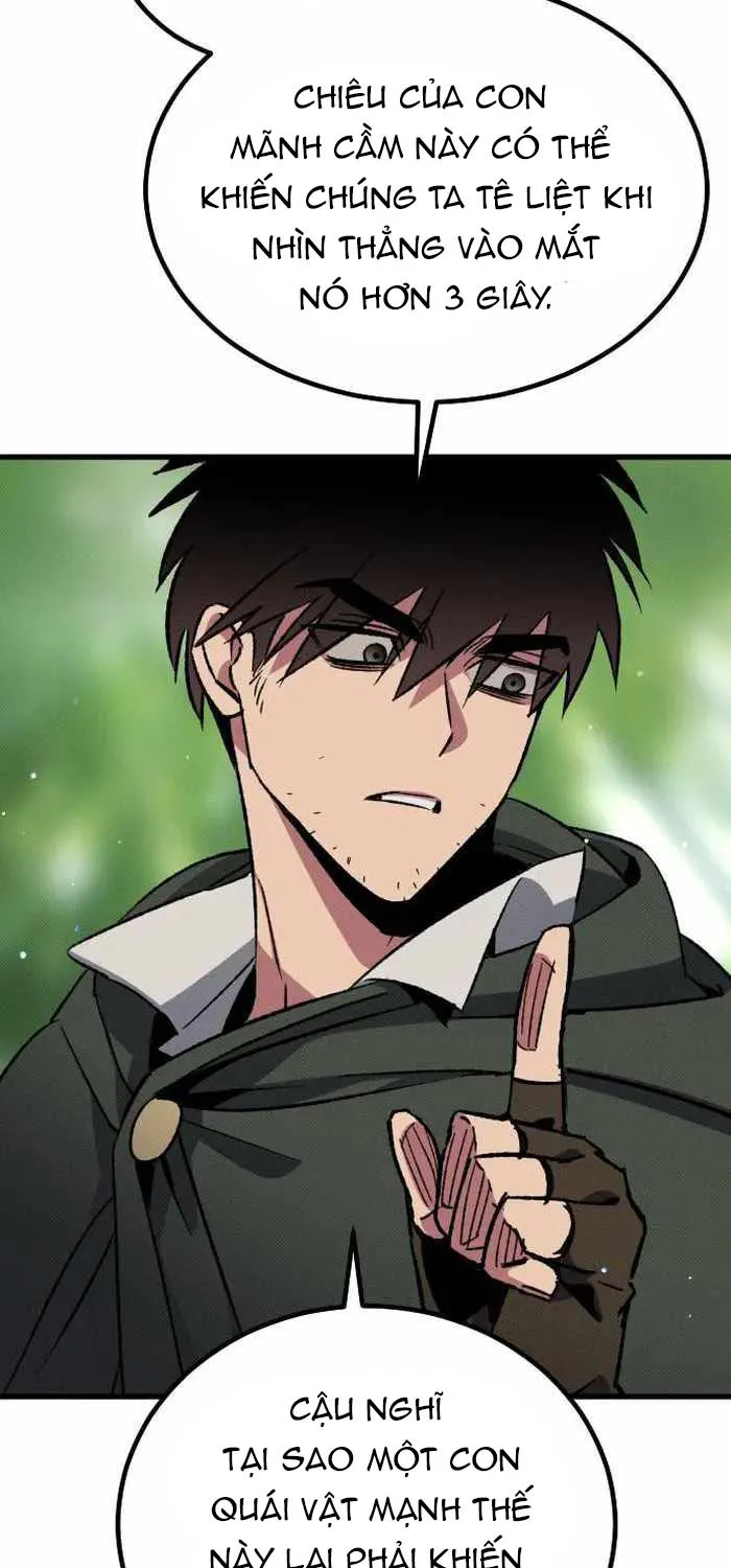 Quản Lý Seo Đây Chỉ Là Tai Nạn Nghề Nghiệp Thôi Phải Không? Chap 4 - Next Chap 5