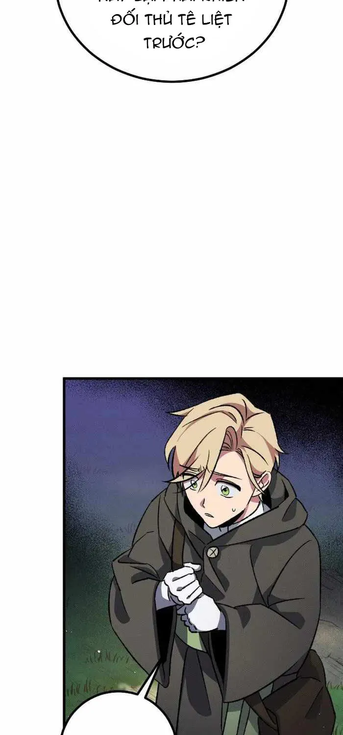 Quản Lý Seo Đây Chỉ Là Tai Nạn Nghề Nghiệp Thôi Phải Không? Chap 4 - Next Chap 5