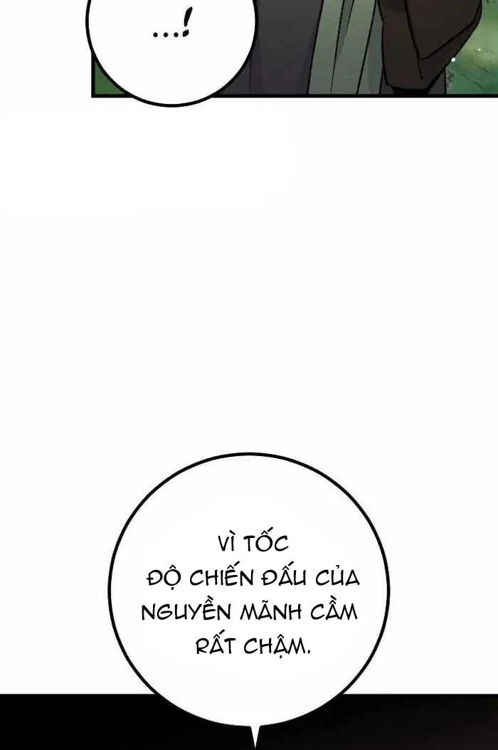 Quản Lý Seo Đây Chỉ Là Tai Nạn Nghề Nghiệp Thôi Phải Không? Chap 4 - Next Chap 5