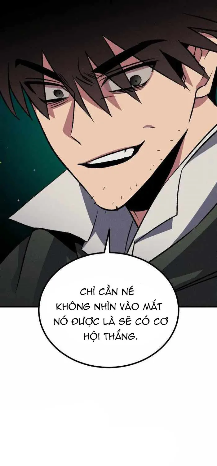 Quản Lý Seo Đây Chỉ Là Tai Nạn Nghề Nghiệp Thôi Phải Không? Chap 4 - Next Chap 5
