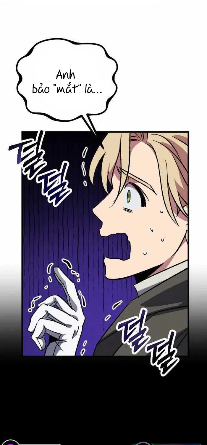 Quản Lý Seo Đây Chỉ Là Tai Nạn Nghề Nghiệp Thôi Phải Không? Chap 4 - Next Chap 5