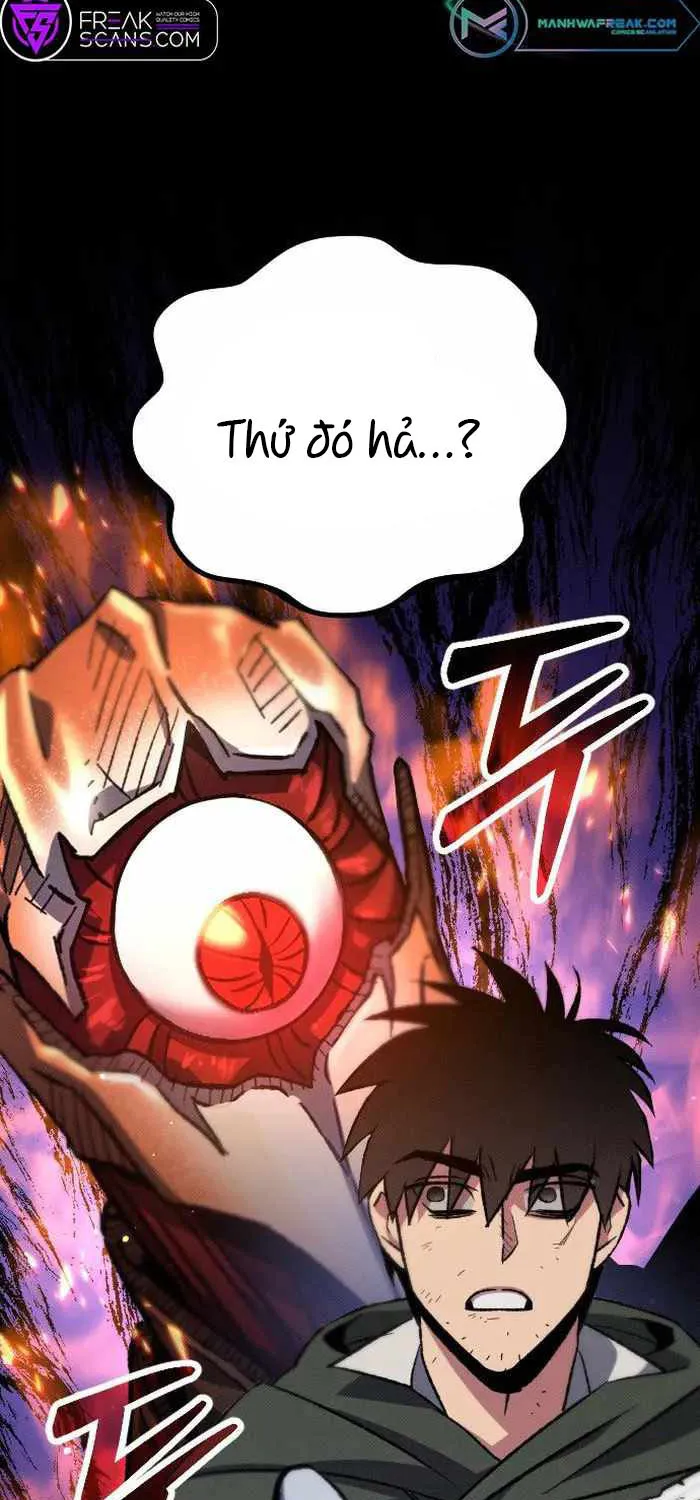Quản Lý Seo Đây Chỉ Là Tai Nạn Nghề Nghiệp Thôi Phải Không? Chap 4 - Next Chap 5