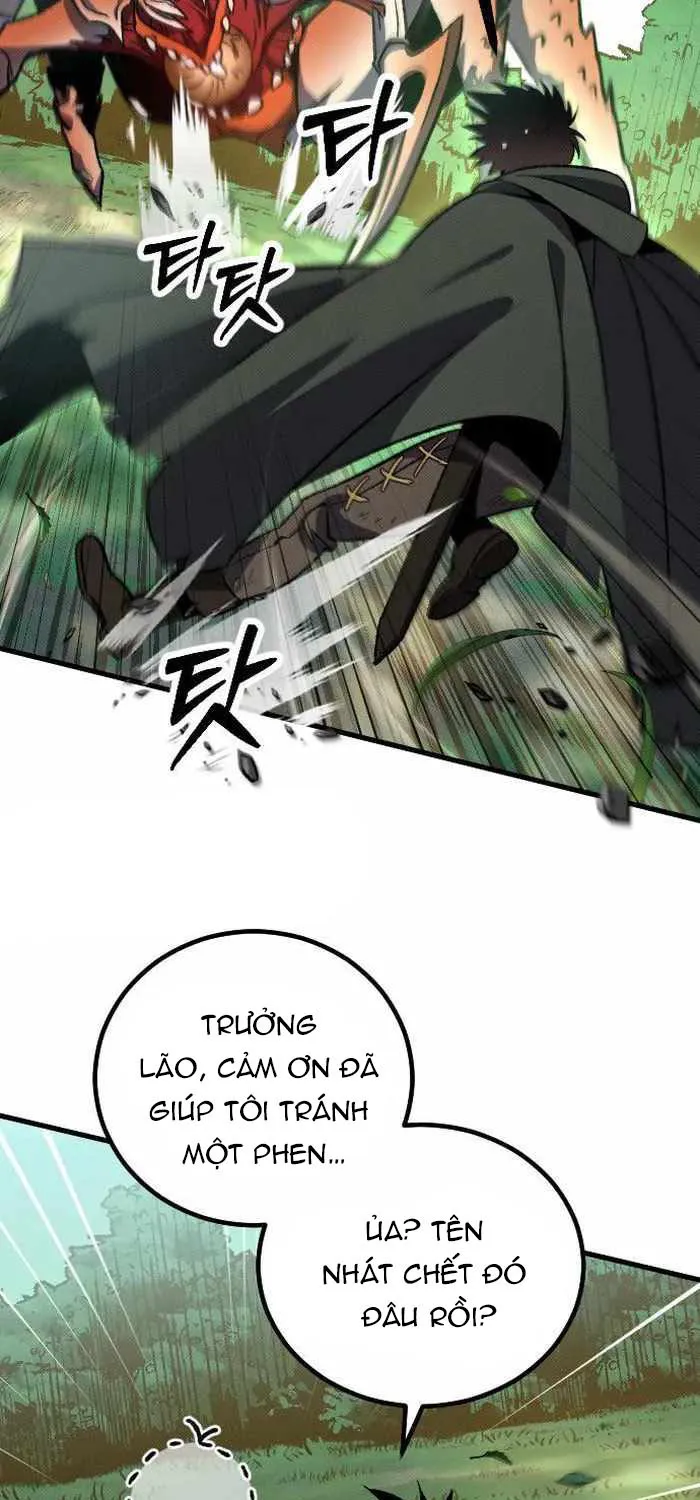Quản Lý Seo Đây Chỉ Là Tai Nạn Nghề Nghiệp Thôi Phải Không? Chap 4 - Next Chap 5