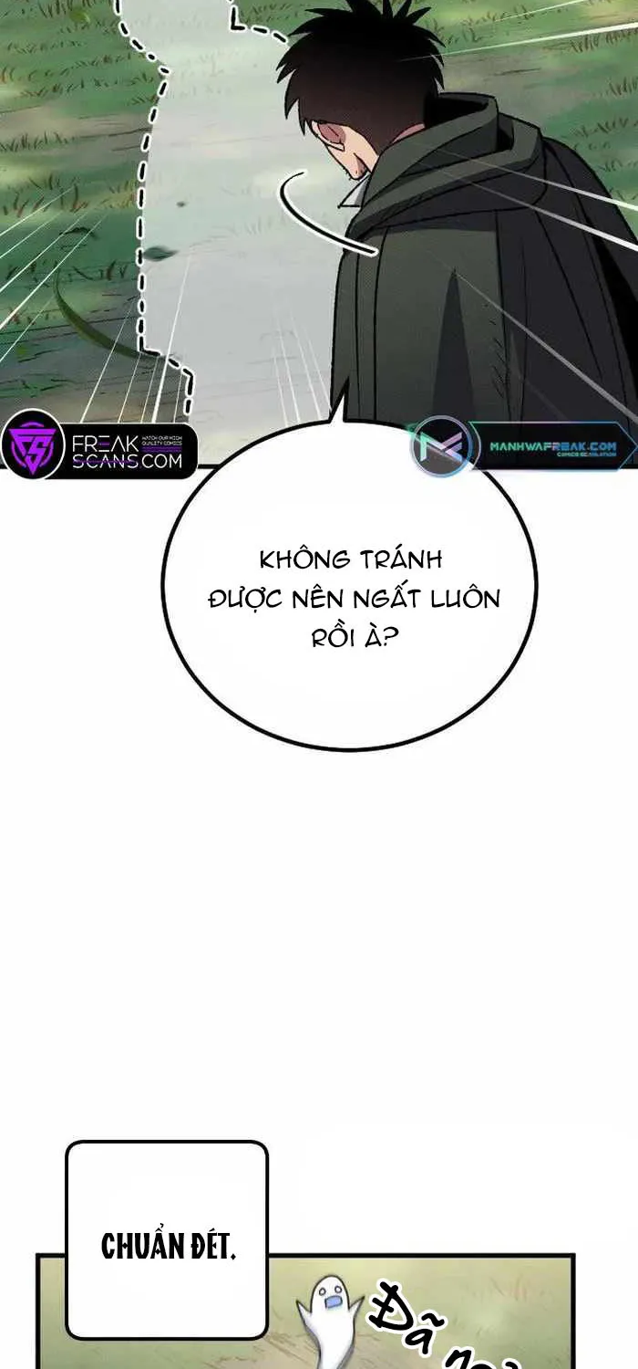 Quản Lý Seo Đây Chỉ Là Tai Nạn Nghề Nghiệp Thôi Phải Không? Chap 4 - Next Chap 5