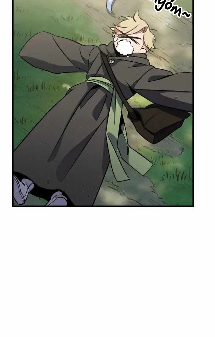Quản Lý Seo Đây Chỉ Là Tai Nạn Nghề Nghiệp Thôi Phải Không? Chap 4 - Next Chap 5