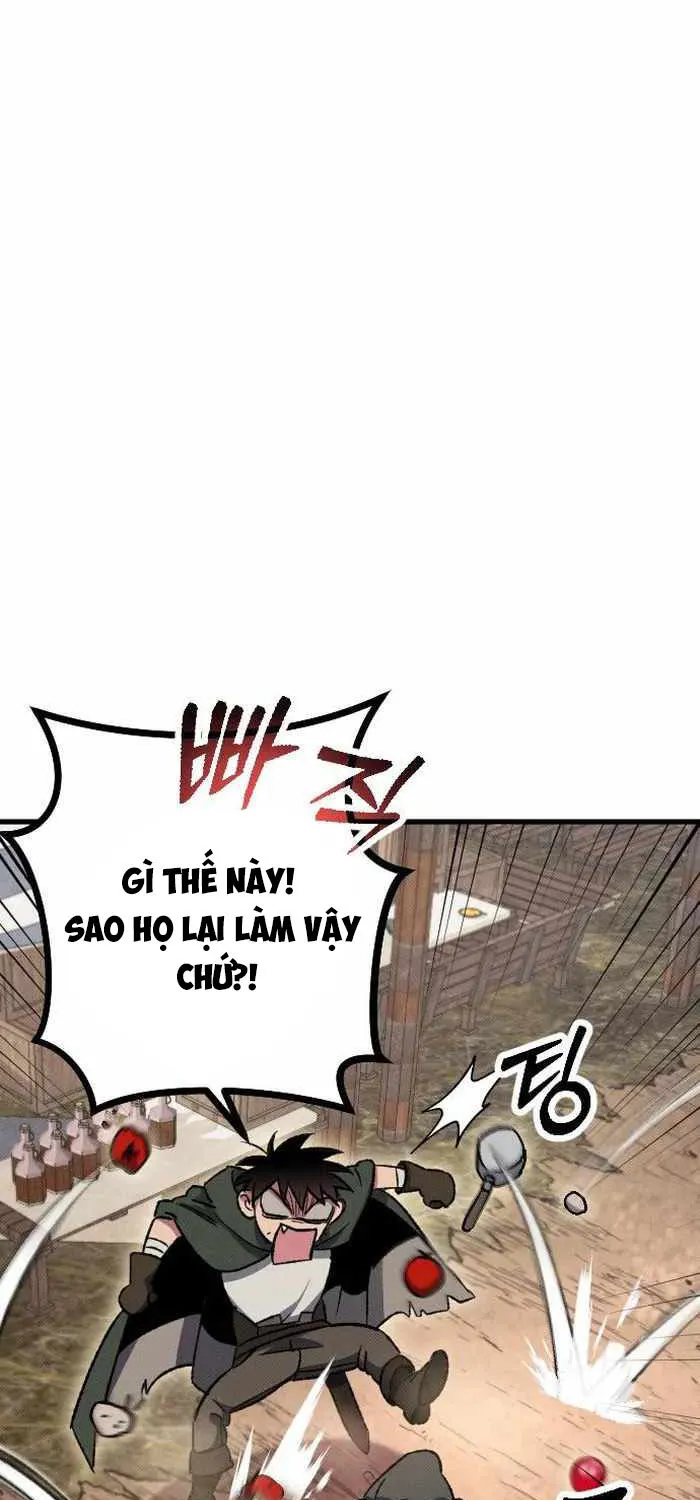 Quản Lý Seo Đây Chỉ Là Tai Nạn Nghề Nghiệp Thôi Phải Không? Chap 4 - Next Chap 5