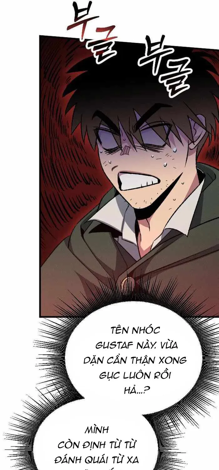 Quản Lý Seo Đây Chỉ Là Tai Nạn Nghề Nghiệp Thôi Phải Không? Chap 4 - Next Chap 5