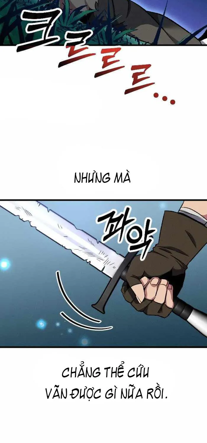 Quản Lý Seo Đây Chỉ Là Tai Nạn Nghề Nghiệp Thôi Phải Không? Chap 4 - Next Chap 5