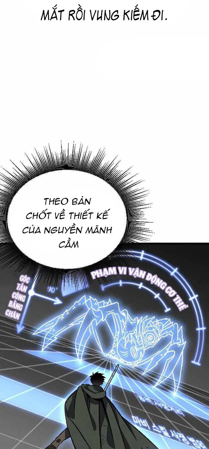 Quản Lý Seo Đây Chỉ Là Tai Nạn Nghề Nghiệp Thôi Phải Không? Chap 4 - Next Chap 5