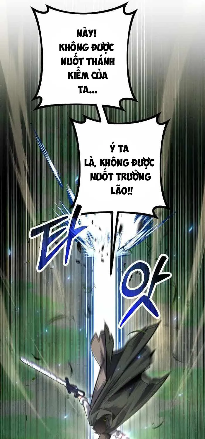 Quản Lý Seo Đây Chỉ Là Tai Nạn Nghề Nghiệp Thôi Phải Không? Chap 4 - Next Chap 5
