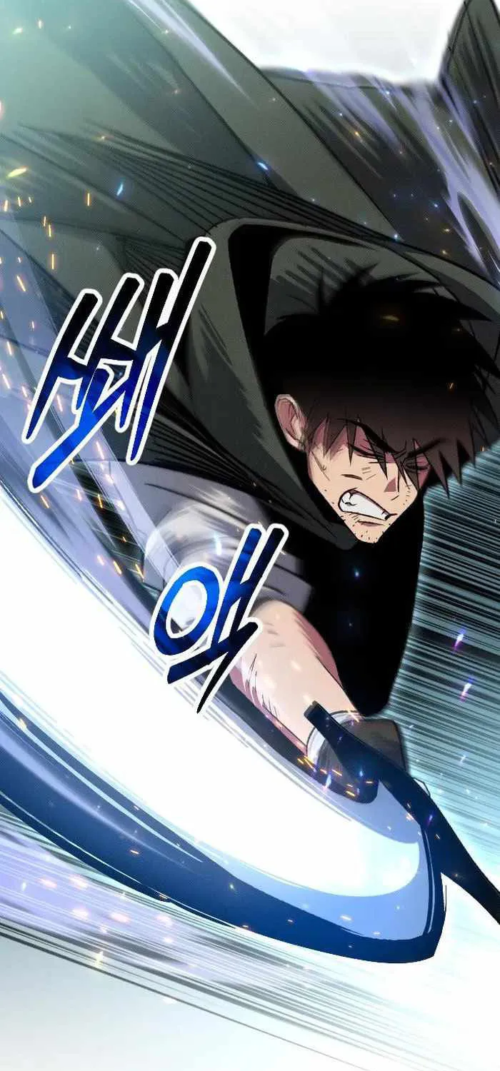 Quản Lý Seo Đây Chỉ Là Tai Nạn Nghề Nghiệp Thôi Phải Không? Chap 4 - Next Chap 5