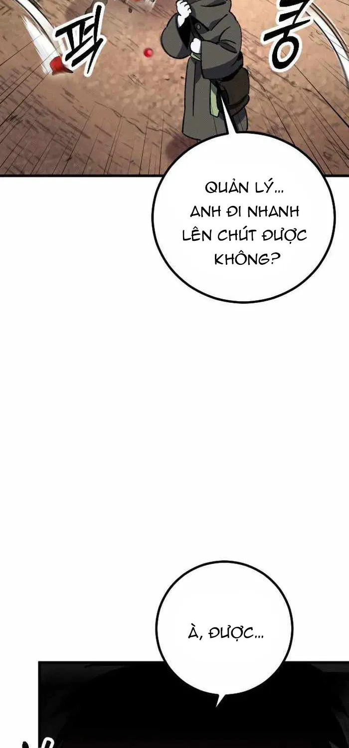 Quản Lý Seo Đây Chỉ Là Tai Nạn Nghề Nghiệp Thôi Phải Không? Chap 4 - Next Chap 5
