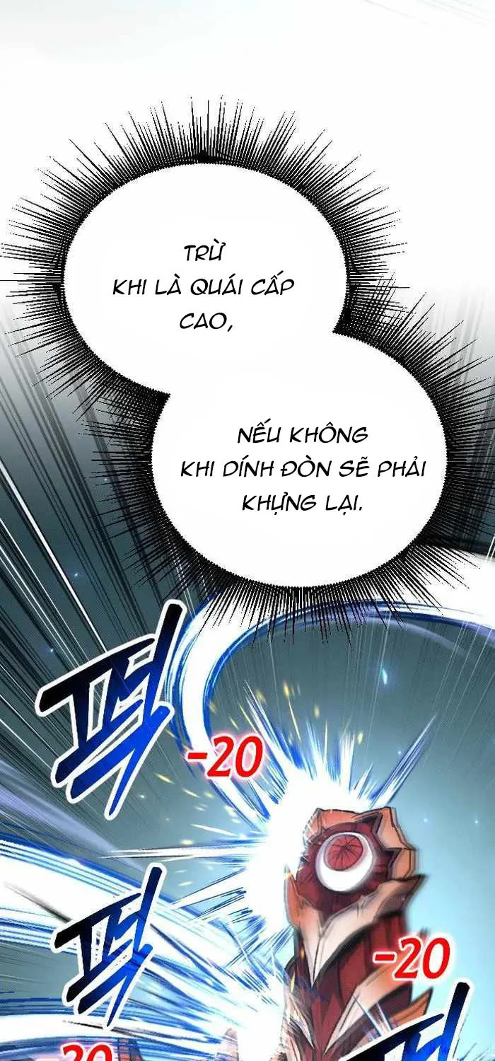 Quản Lý Seo Đây Chỉ Là Tai Nạn Nghề Nghiệp Thôi Phải Không? Chap 4 - Next Chap 5