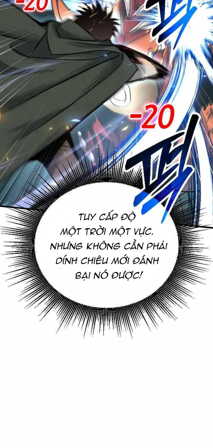 Quản Lý Seo Đây Chỉ Là Tai Nạn Nghề Nghiệp Thôi Phải Không? Chap 4 - Next Chap 5