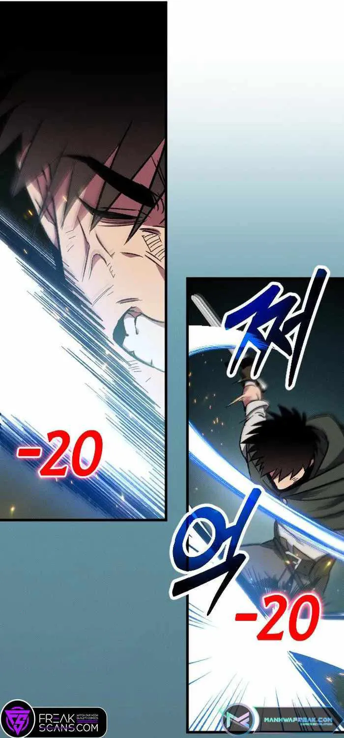 Quản Lý Seo Đây Chỉ Là Tai Nạn Nghề Nghiệp Thôi Phải Không? Chap 4 - Next Chap 5