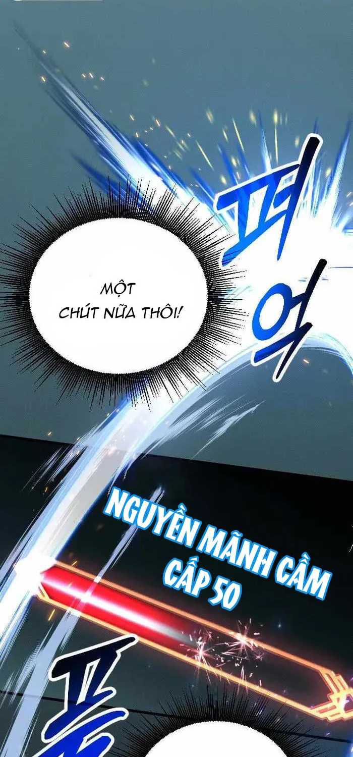 Quản Lý Seo Đây Chỉ Là Tai Nạn Nghề Nghiệp Thôi Phải Không? Chap 4 - Next Chap 5