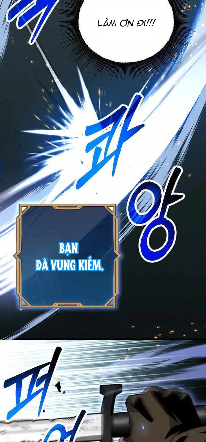 Quản Lý Seo Đây Chỉ Là Tai Nạn Nghề Nghiệp Thôi Phải Không? Chap 4 - Next Chap 5