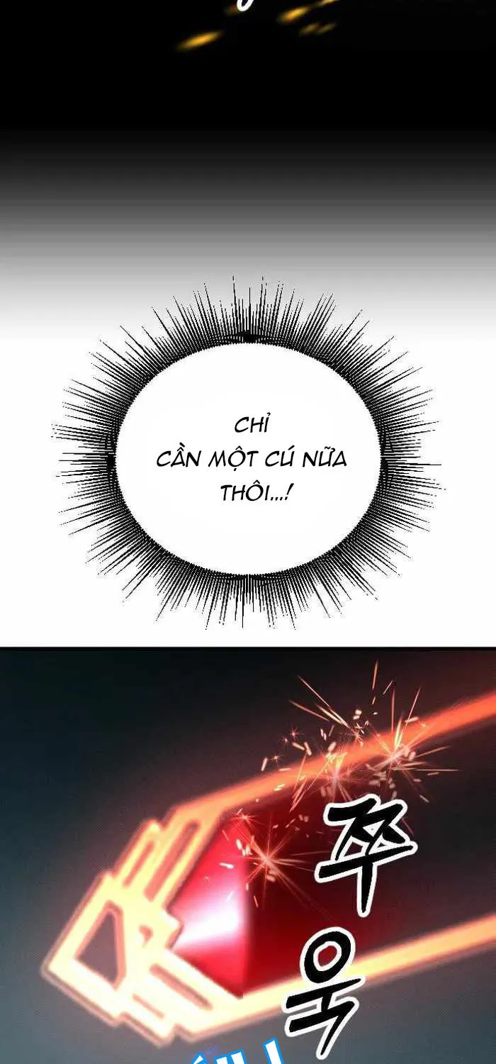 Quản Lý Seo Đây Chỉ Là Tai Nạn Nghề Nghiệp Thôi Phải Không? Chap 4 - Next Chap 5
