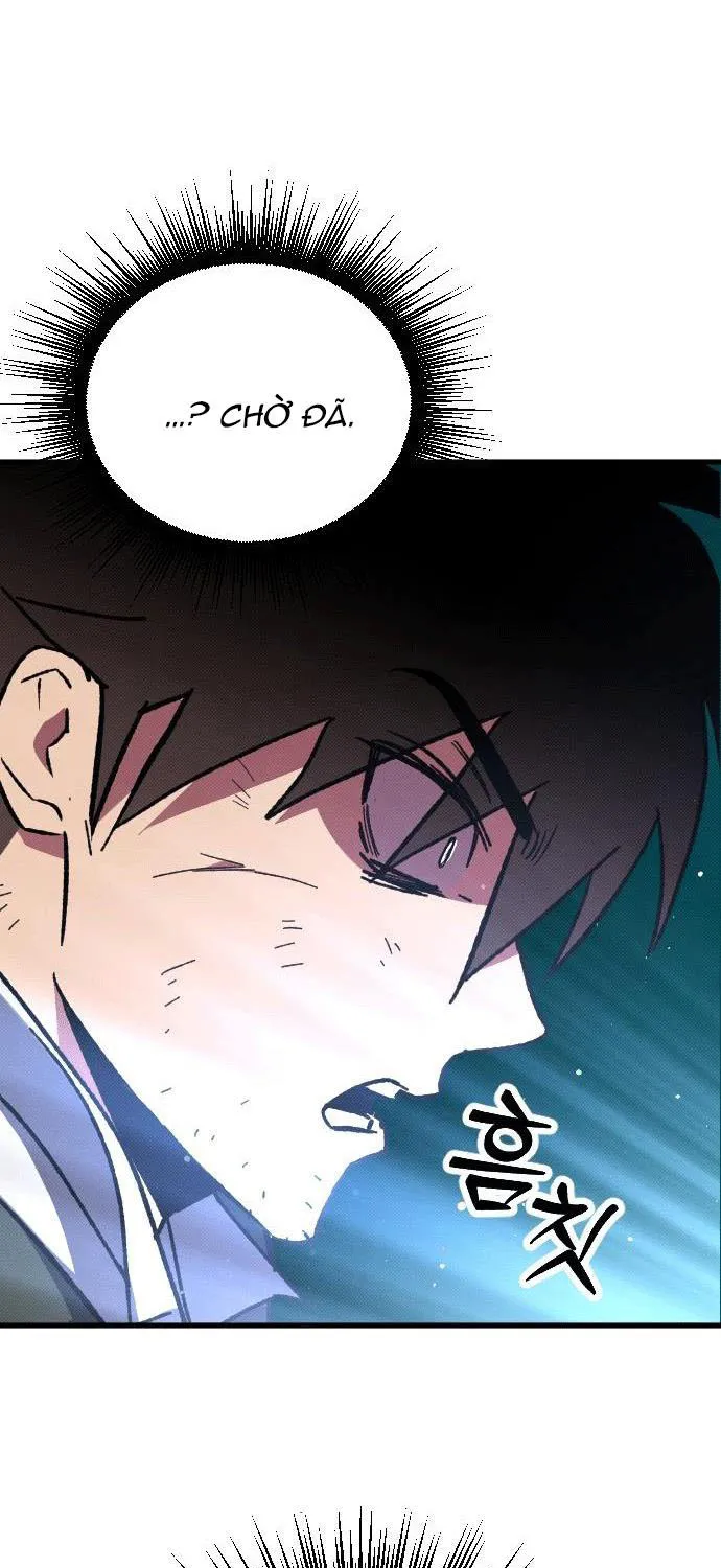 Quản Lý Seo Đây Chỉ Là Tai Nạn Nghề Nghiệp Thôi Phải Không? Chap 5 - Next Chap 6