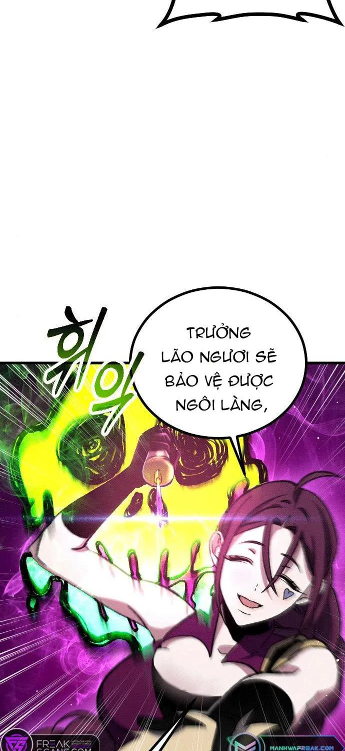 Quản Lý Seo Đây Chỉ Là Tai Nạn Nghề Nghiệp Thôi Phải Không? Chap 5 - Next Chap 6