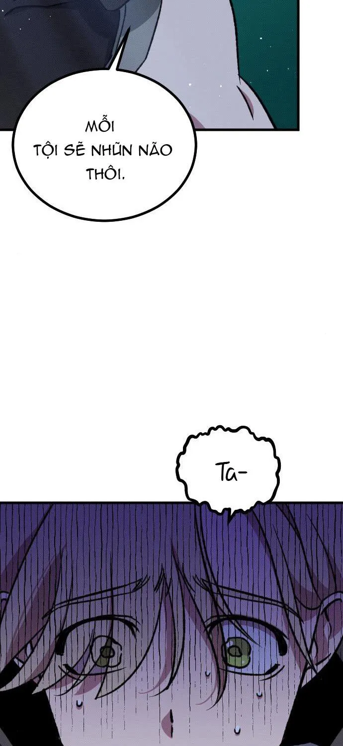 Quản Lý Seo Đây Chỉ Là Tai Nạn Nghề Nghiệp Thôi Phải Không? Chap 5 - Next Chap 6