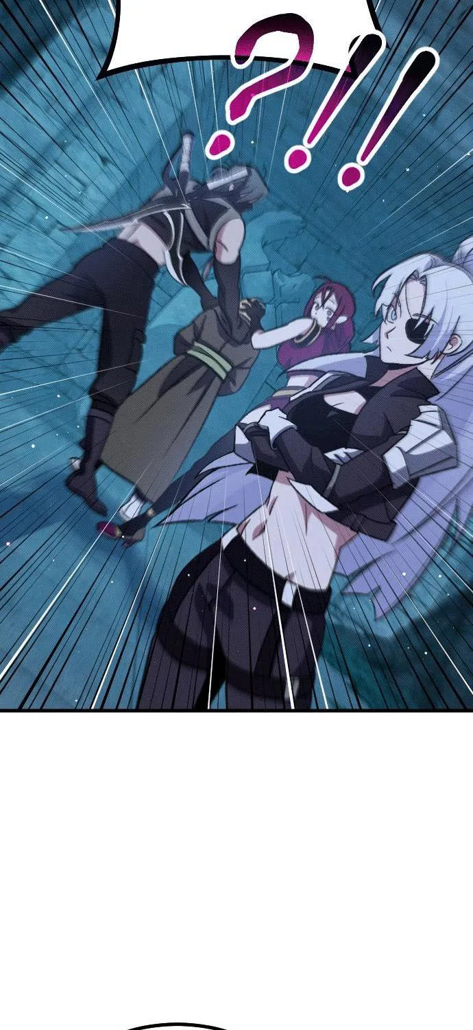 Quản Lý Seo Đây Chỉ Là Tai Nạn Nghề Nghiệp Thôi Phải Không? Chap 5 - Next Chap 6