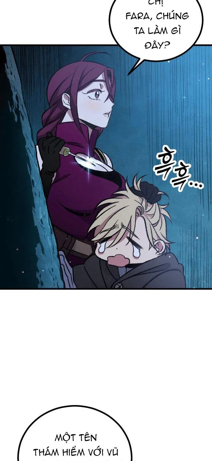 Quản Lý Seo Đây Chỉ Là Tai Nạn Nghề Nghiệp Thôi Phải Không? Chap 5 - Next Chap 6