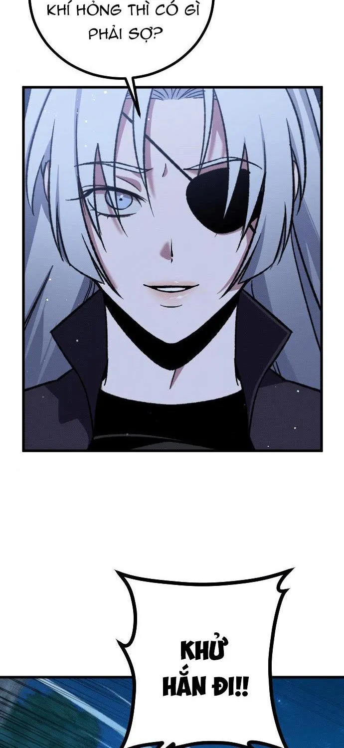 Quản Lý Seo Đây Chỉ Là Tai Nạn Nghề Nghiệp Thôi Phải Không? Chap 5 - Next Chap 6