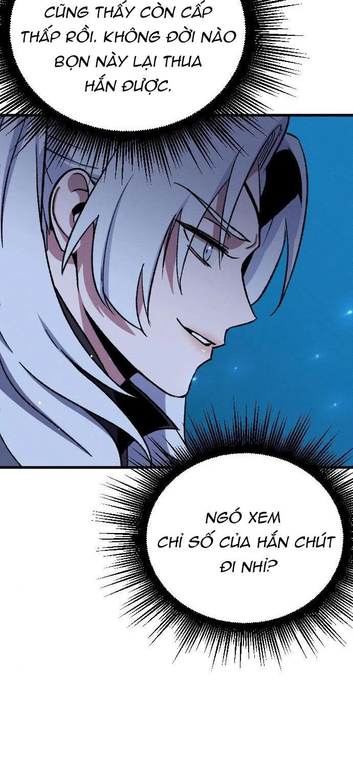 Quản Lý Seo Đây Chỉ Là Tai Nạn Nghề Nghiệp Thôi Phải Không? Chap 5 - Next Chap 6
