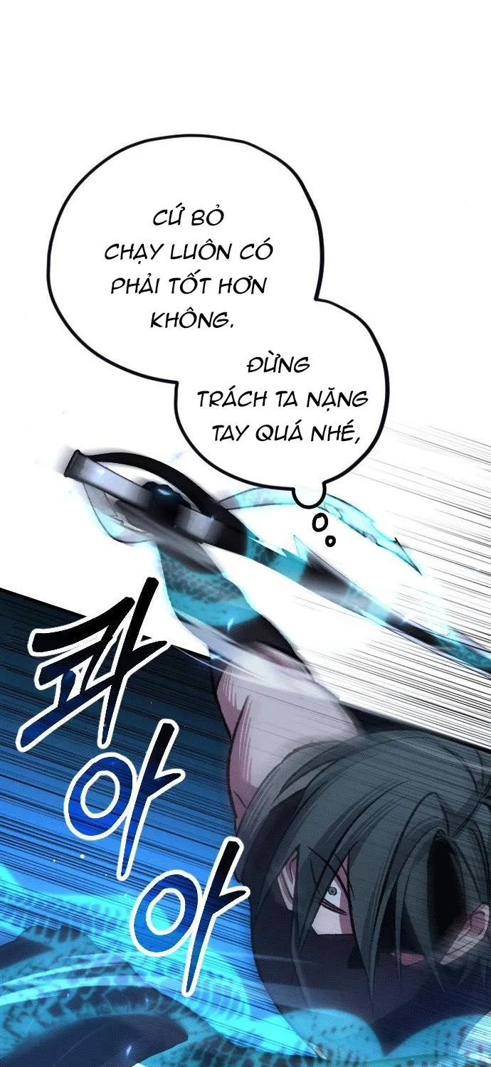 Quản Lý Seo Đây Chỉ Là Tai Nạn Nghề Nghiệp Thôi Phải Không? Chap 5 - Next Chap 6