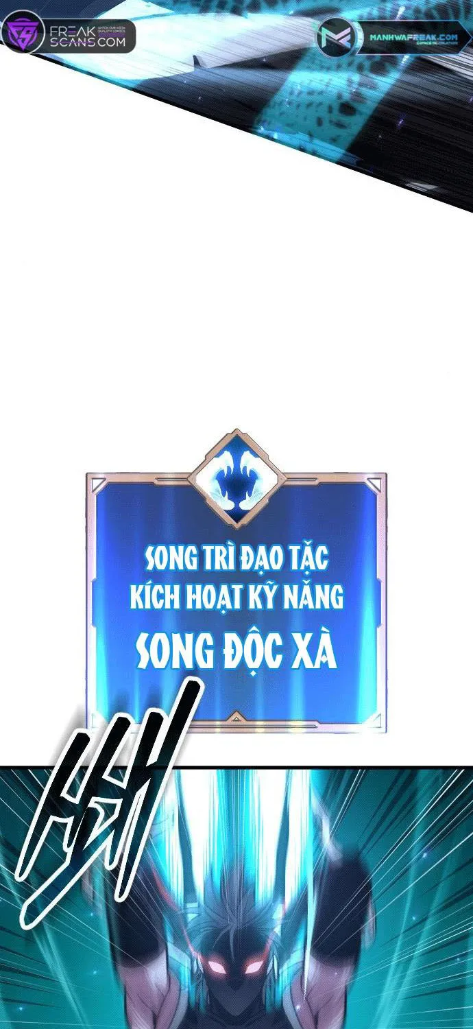Quản Lý Seo Đây Chỉ Là Tai Nạn Nghề Nghiệp Thôi Phải Không? Chap 5 - Next Chap 6