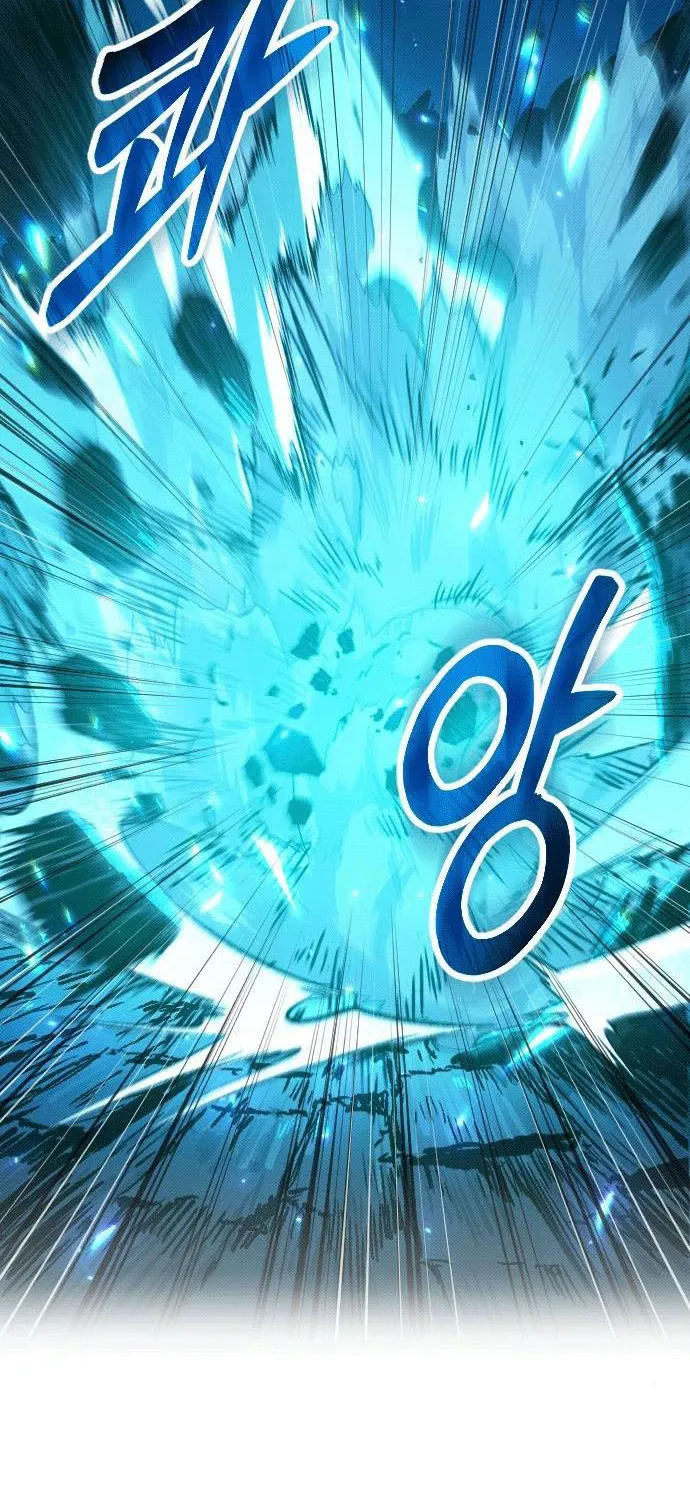 Quản Lý Seo Đây Chỉ Là Tai Nạn Nghề Nghiệp Thôi Phải Không? Chap 5 - Next Chap 6