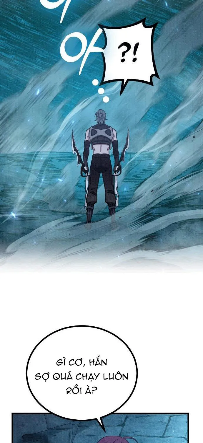 Quản Lý Seo Đây Chỉ Là Tai Nạn Nghề Nghiệp Thôi Phải Không? Chap 5 - Next Chap 6