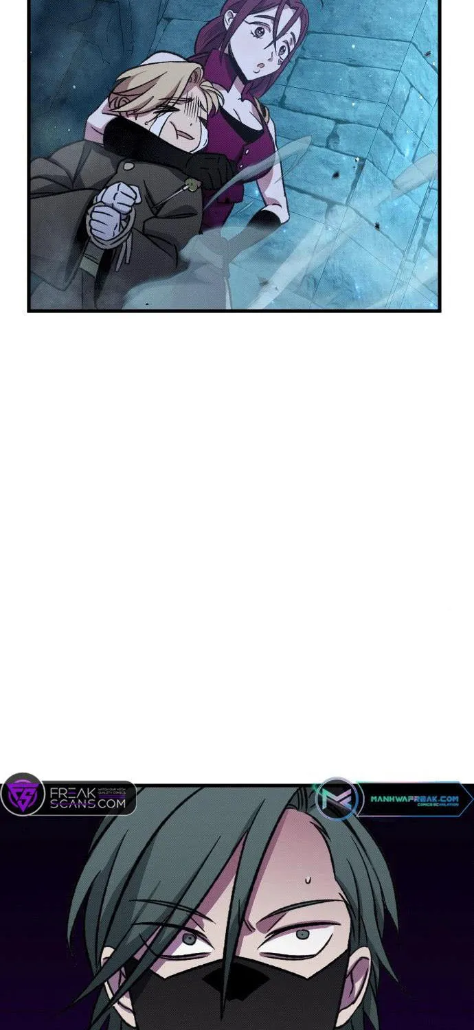 Quản Lý Seo Đây Chỉ Là Tai Nạn Nghề Nghiệp Thôi Phải Không? Chap 5 - Next Chap 6