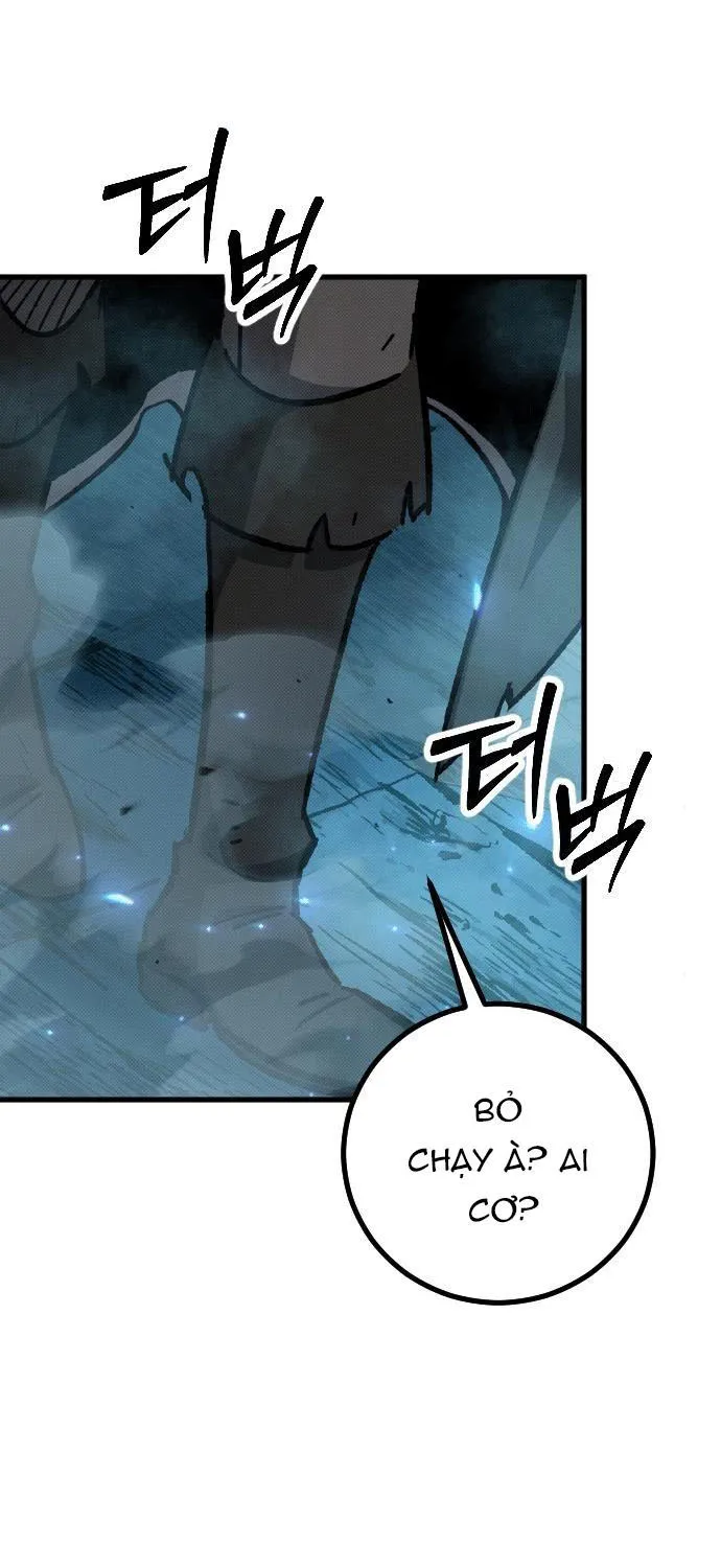 Quản Lý Seo Đây Chỉ Là Tai Nạn Nghề Nghiệp Thôi Phải Không? Chap 5 - Next Chap 6
