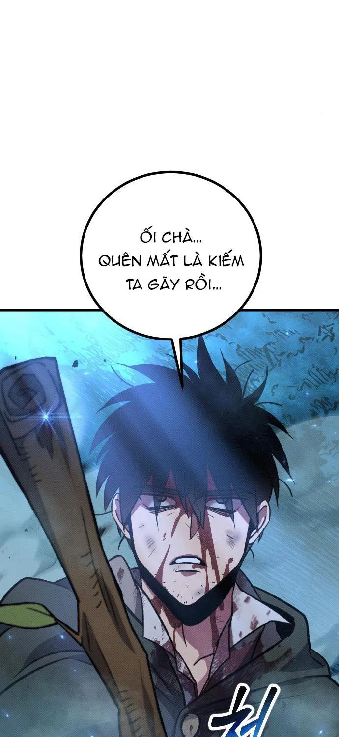 Quản Lý Seo Đây Chỉ Là Tai Nạn Nghề Nghiệp Thôi Phải Không? Chap 5 - Next Chap 6