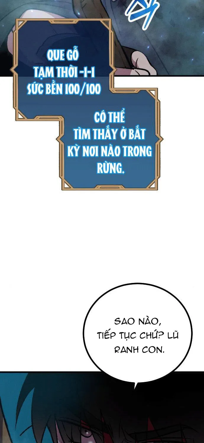 Quản Lý Seo Đây Chỉ Là Tai Nạn Nghề Nghiệp Thôi Phải Không? Chap 5 - Next Chap 6