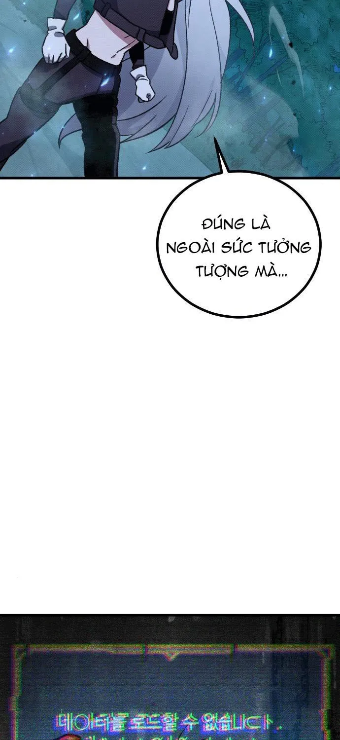 Quản Lý Seo Đây Chỉ Là Tai Nạn Nghề Nghiệp Thôi Phải Không? Chap 5 - Next Chap 6