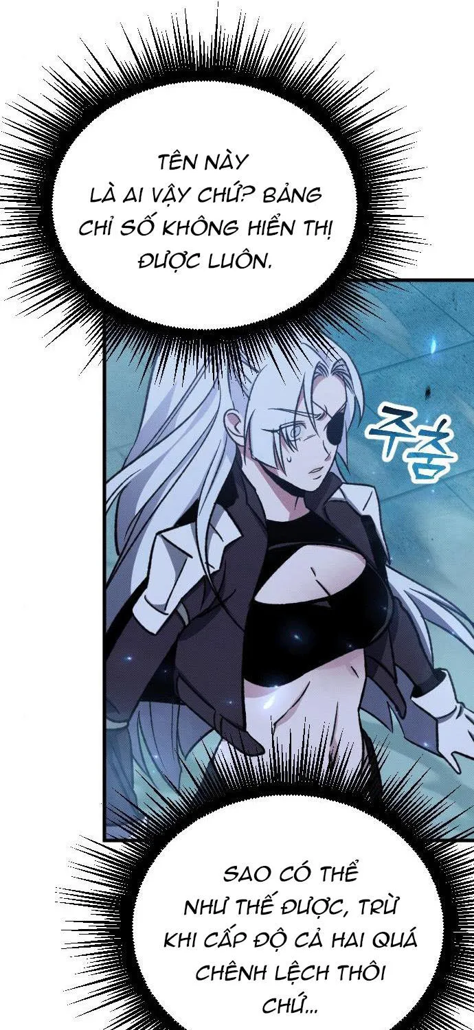 Quản Lý Seo Đây Chỉ Là Tai Nạn Nghề Nghiệp Thôi Phải Không? Chap 5 - Next Chap 6