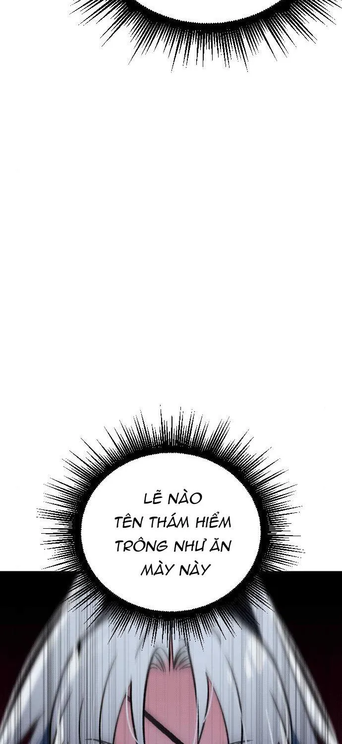Quản Lý Seo Đây Chỉ Là Tai Nạn Nghề Nghiệp Thôi Phải Không? Chap 5 - Next Chap 6