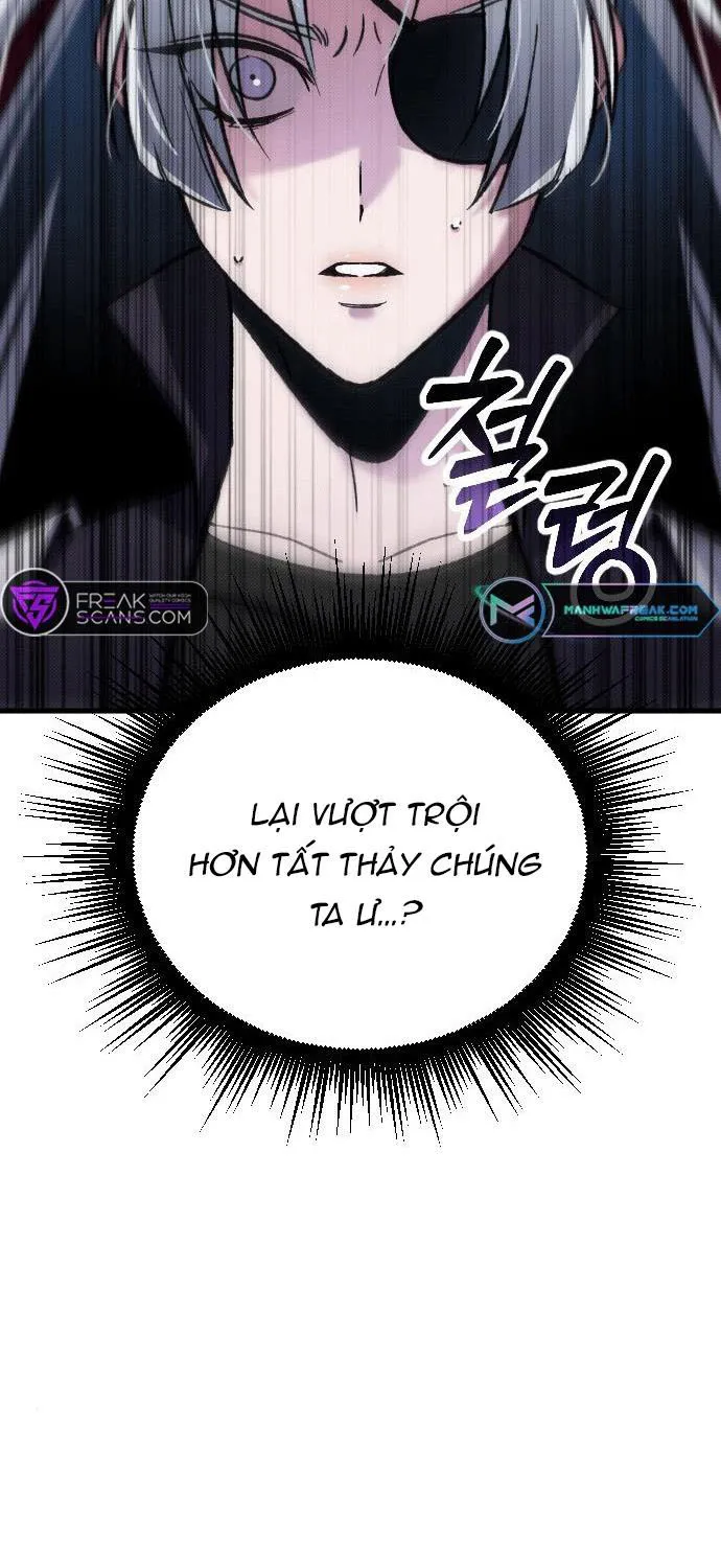 Quản Lý Seo Đây Chỉ Là Tai Nạn Nghề Nghiệp Thôi Phải Không? Chap 5 - Next Chap 6