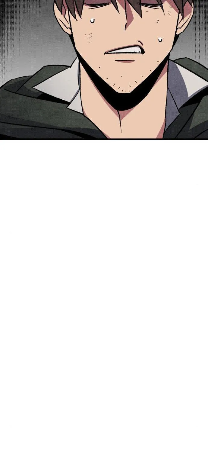 Quản Lý Seo Đây Chỉ Là Tai Nạn Nghề Nghiệp Thôi Phải Không? Chap 5 - Next Chap 6