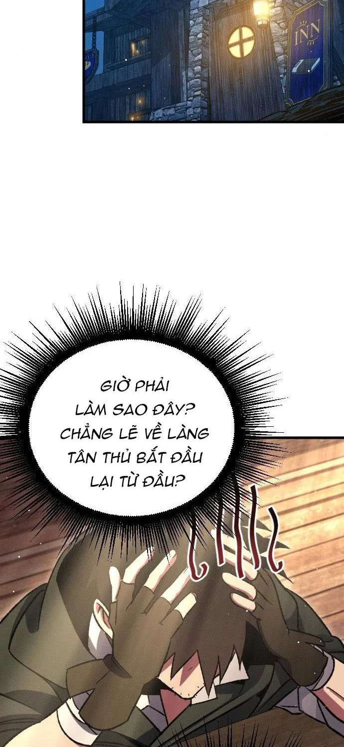 Quản Lý Seo Đây Chỉ Là Tai Nạn Nghề Nghiệp Thôi Phải Không? Chap 5 - Next Chap 6