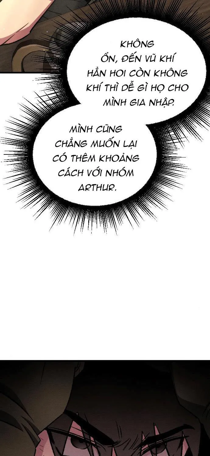 Quản Lý Seo Đây Chỉ Là Tai Nạn Nghề Nghiệp Thôi Phải Không? Chap 5 - Next Chap 6