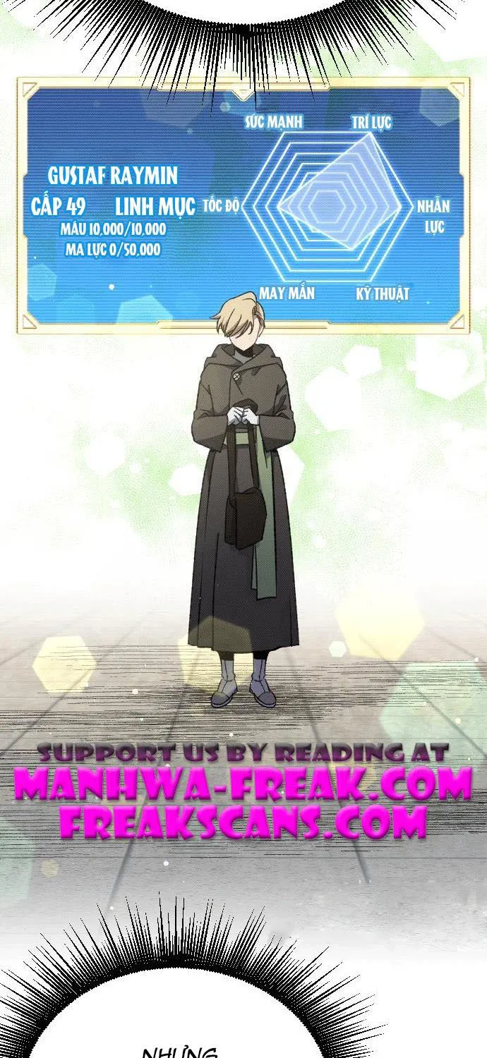Quản Lý Seo Đây Chỉ Là Tai Nạn Nghề Nghiệp Thôi Phải Không? Chap 5 - Next Chap 6